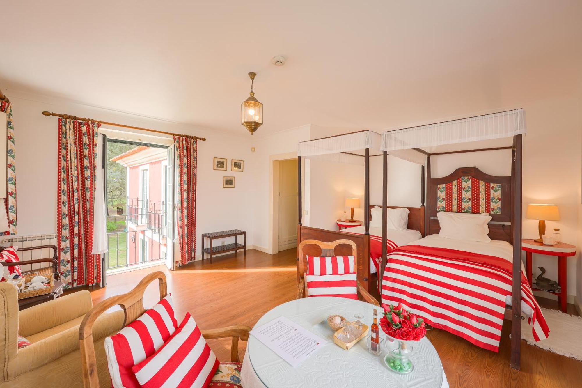 Casa Da Ria - Turismo Rural Ílhavo Εξωτερικό φωτογραφία
