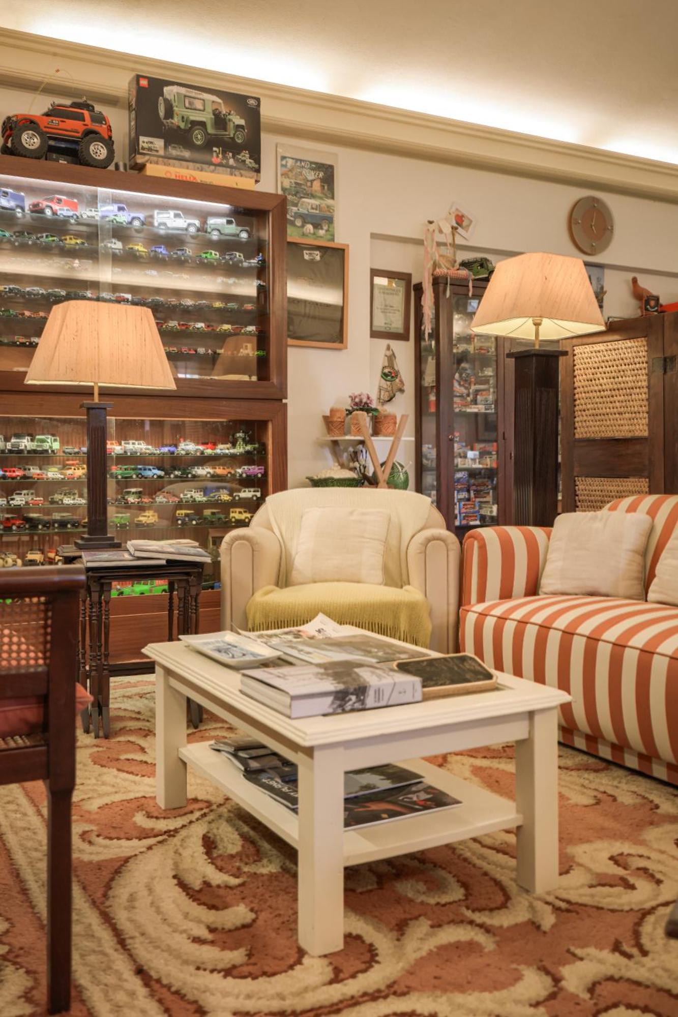 Casa Da Ria - Turismo Rural Ílhavo Εξωτερικό φωτογραφία